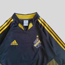 Load image into Gallery viewer, 2004-05 Aik home jersey - S/M
