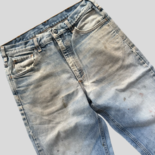 Load image into Gallery viewer, 00s Carhartt pants - 32/36

