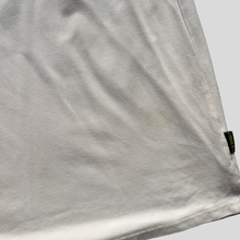 Load image into Gallery viewer, 00s AIK polo T-shirt - L/XL
