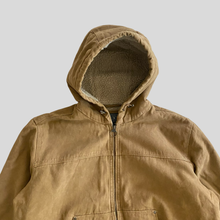 Load image into Gallery viewer, 00s Active work jacket - XL
