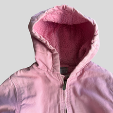 Load image into Gallery viewer, 00s Carhartt active work jacket - 10Yrs
