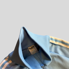 Load image into Gallery viewer, 90s Adidas track top - M
