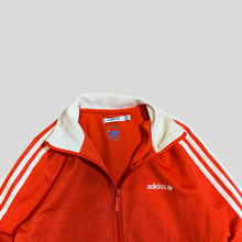 Load image into Gallery viewer, 00s Adidas track top - XS
