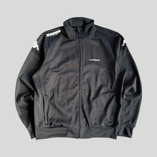 Load image into Gallery viewer, 00s Ifk Göteborg kappa track top - L
