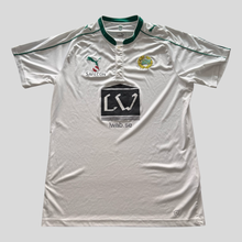 Load image into Gallery viewer, 2016 Hammarby home - XL

