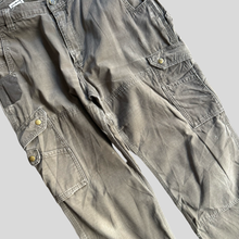Load image into Gallery viewer, 00s Carhartt Carpenter cargo pants - 36/34
