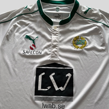 Load image into Gallery viewer, 2016 Hammarby home - XL
