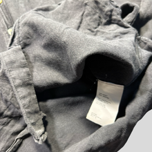 Load image into Gallery viewer, SS14 Our legacy shirt - 44/S
