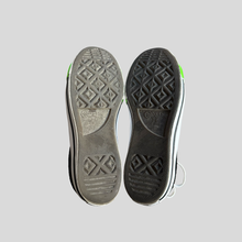 Load image into Gallery viewer, Sadboys Gear x Converse "Toxic" One Star - US8
