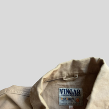 Load image into Gallery viewer, 00s Detriot workwear jacket - XL
