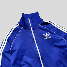 Load image into Gallery viewer, 00s adidas track top - S
