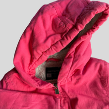 Load image into Gallery viewer, Carhartt active work jacket - 3Yrs
