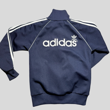 Load image into Gallery viewer, 00s Adidas track top - S

