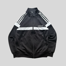 Load image into Gallery viewer, 00s Adidas track top - S
