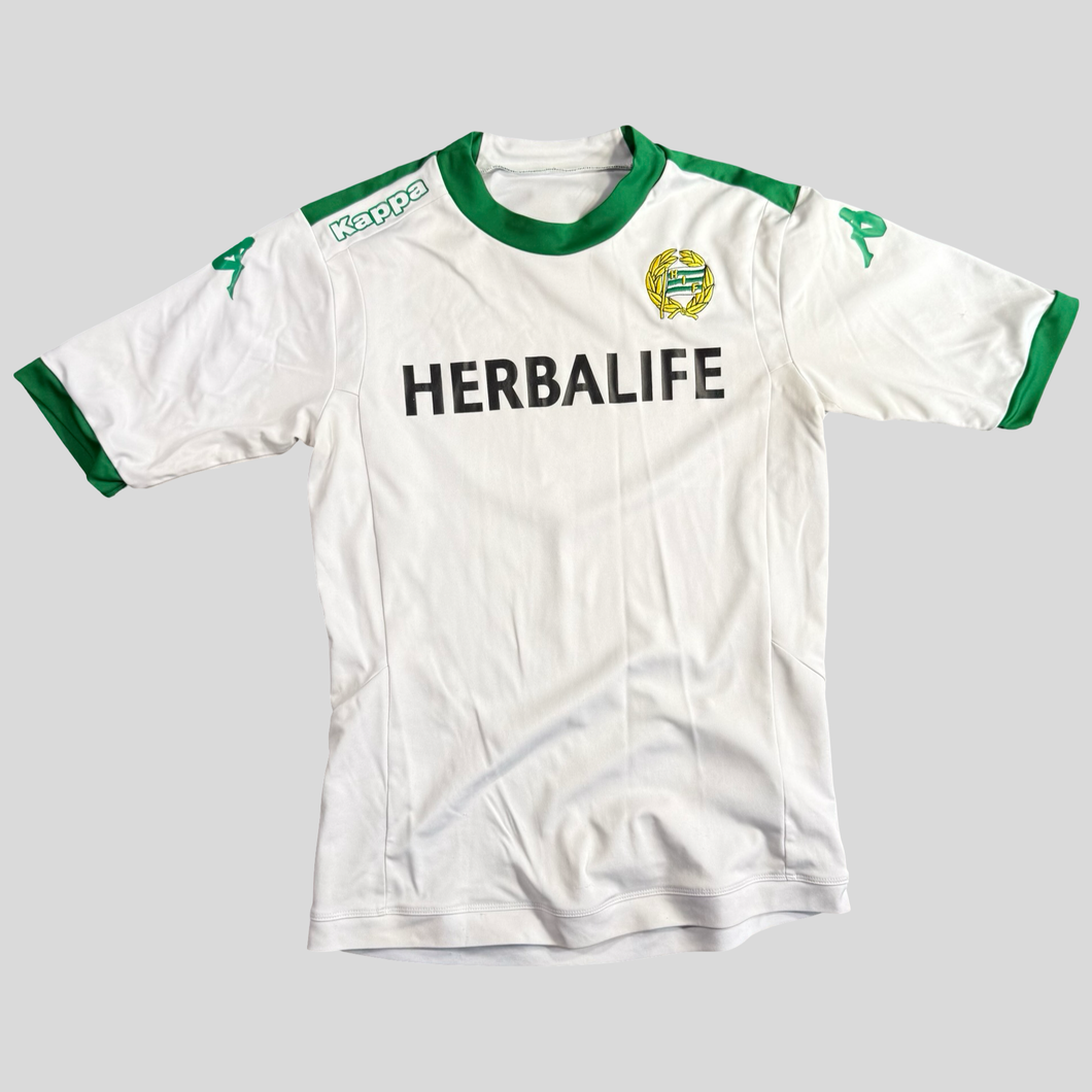 2014 Hammarby home - M