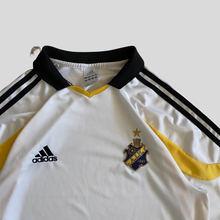 Load image into Gallery viewer, 2002-03 Aik away jersey - S/M
