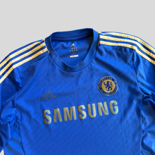 Load image into Gallery viewer, 2012-13 Chelsea fc home - XL
