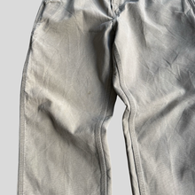 Load image into Gallery viewer, 2002 Carhartt Carpenter pants - 30/30
