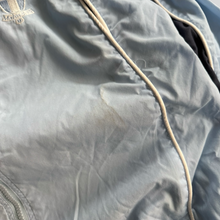 Load image into Gallery viewer, 00s Malmö ff Jacket - 164cm
