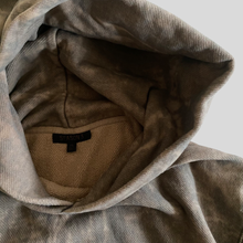 Load image into Gallery viewer, Yeezy season 3 camo hoodie - XL
