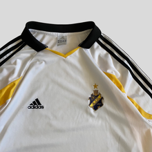 Load image into Gallery viewer, 2002-03 Aik away jersey - XXL
