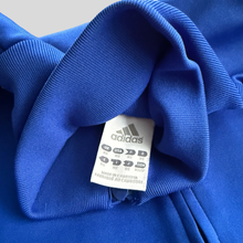 Load image into Gallery viewer, 00s IFK Göteborg adidas track top - XS
