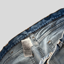 Load image into Gallery viewer, 00s Carhartt pants - 32/36
