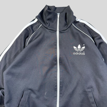 Load image into Gallery viewer, 00s Adidas track top - S
