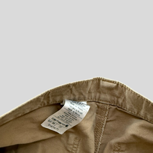Load image into Gallery viewer, 00s Carhartt Carpenter shorts - 29
