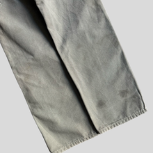 Load image into Gallery viewer, 00s Carhartt Carpenter pants - 30/34
