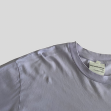 Load image into Gallery viewer, Acne studios cotton t-shirt - L
