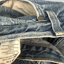 Load image into Gallery viewer, 00s Dickies carpenter pants - 36/32
