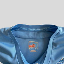 Load image into Gallery viewer, 2014 Malmö ff home Jersey - S
