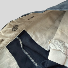 Load image into Gallery viewer, 00s Dickies cargo shorts - 30

