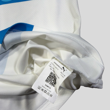 Load image into Gallery viewer, 2018-19 Marseille 120 anniversary sample fourth - S
