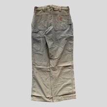 Load image into Gallery viewer, 00s Carhartt Carpenter pants - 31/31
