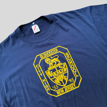 Load image into Gallery viewer, 90s New Jersey T-shirt - XXL
