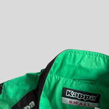 Load image into Gallery viewer, 00s Hammarby kappa track jacket - S
