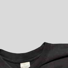 Load image into Gallery viewer, 00s Michael Jackson T-shirt - L/XL
