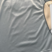 Load image into Gallery viewer, 2002-03 Malmö ff home - XL
