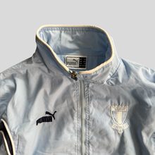 Load image into Gallery viewer, 00s Malmö ff Jacket - 164cm

