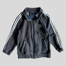 Load image into Gallery viewer, 00s Adidas track top - 2Yrs
