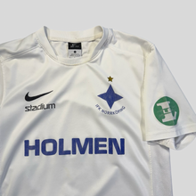 Load image into Gallery viewer, 2015 IFK Norrköping home - S
