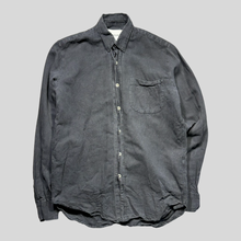 Load image into Gallery viewer, SS14 Our legacy shirt - 44/S
