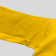 Load image into Gallery viewer, 00s Russell athletic blank sweatshirt - L
