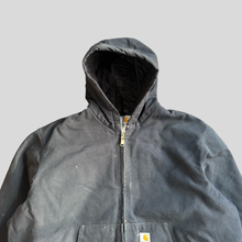 Load image into Gallery viewer, 2003 Carhartt active work jacket - XL/XXL
