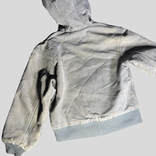 Load image into Gallery viewer, 2008 Carhartt active work jacket - 6/7Yrs
