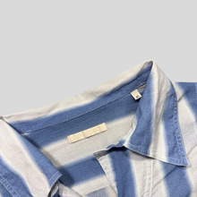 Load image into Gallery viewer, Our legacy soul shirt - 40
