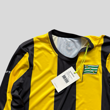 Load image into Gallery viewer, 2023 Hammarby special edition - S
