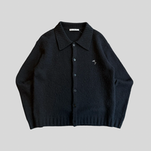 Load image into Gallery viewer, Acne studios evening polo - M/L
